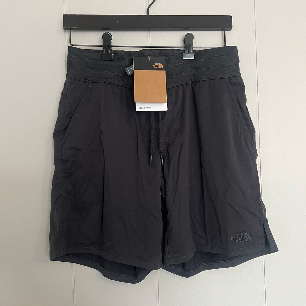 The North Face Women's Aphrodite Motion Bermuda Shorts | NEW